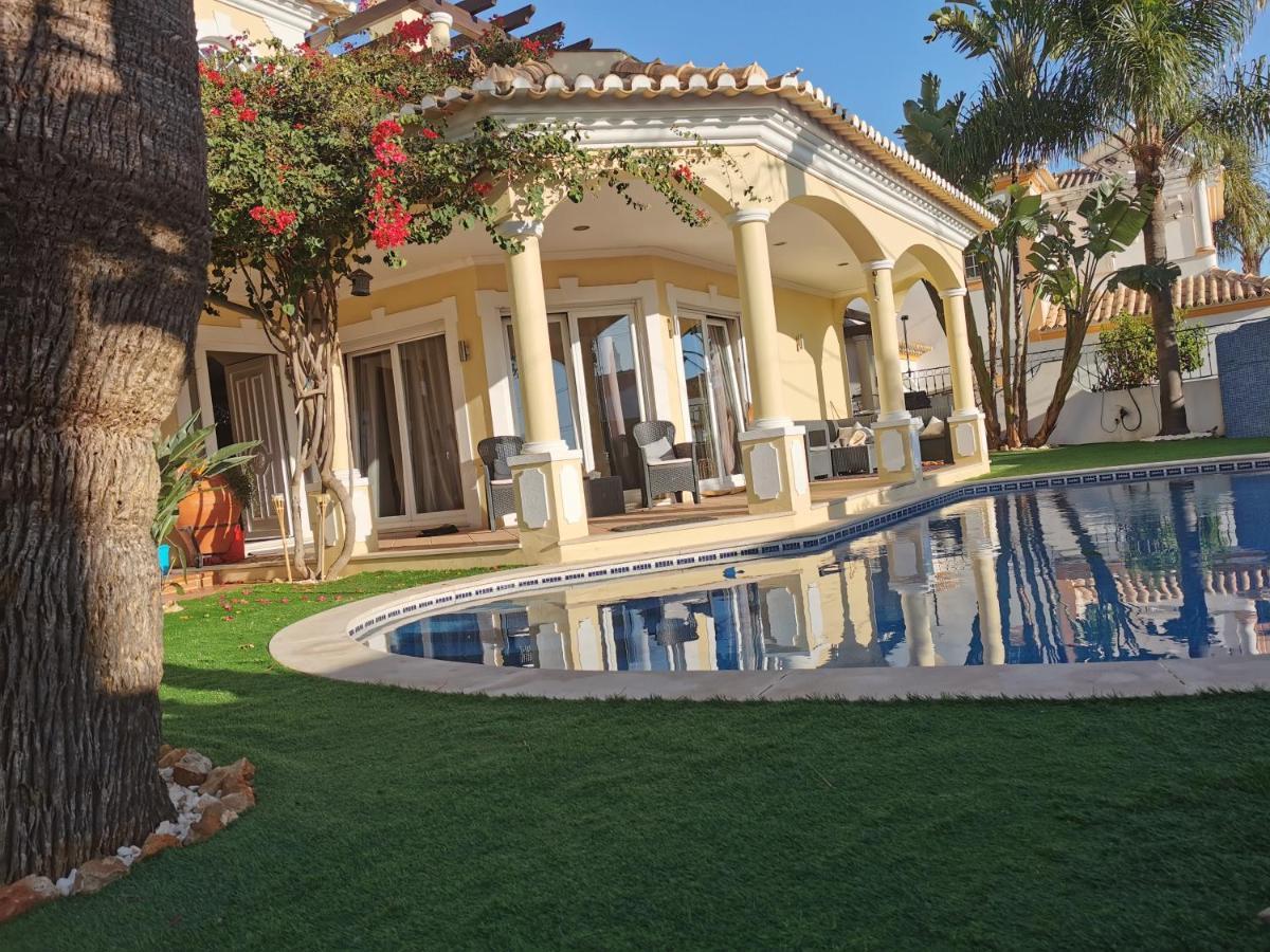 ポルティマンOasis Tropical, Jardim E Piscina!アパートメント エクステリア 写真